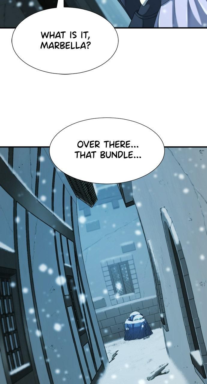 The Greatest Estate Developer Chapter 221 — page 40