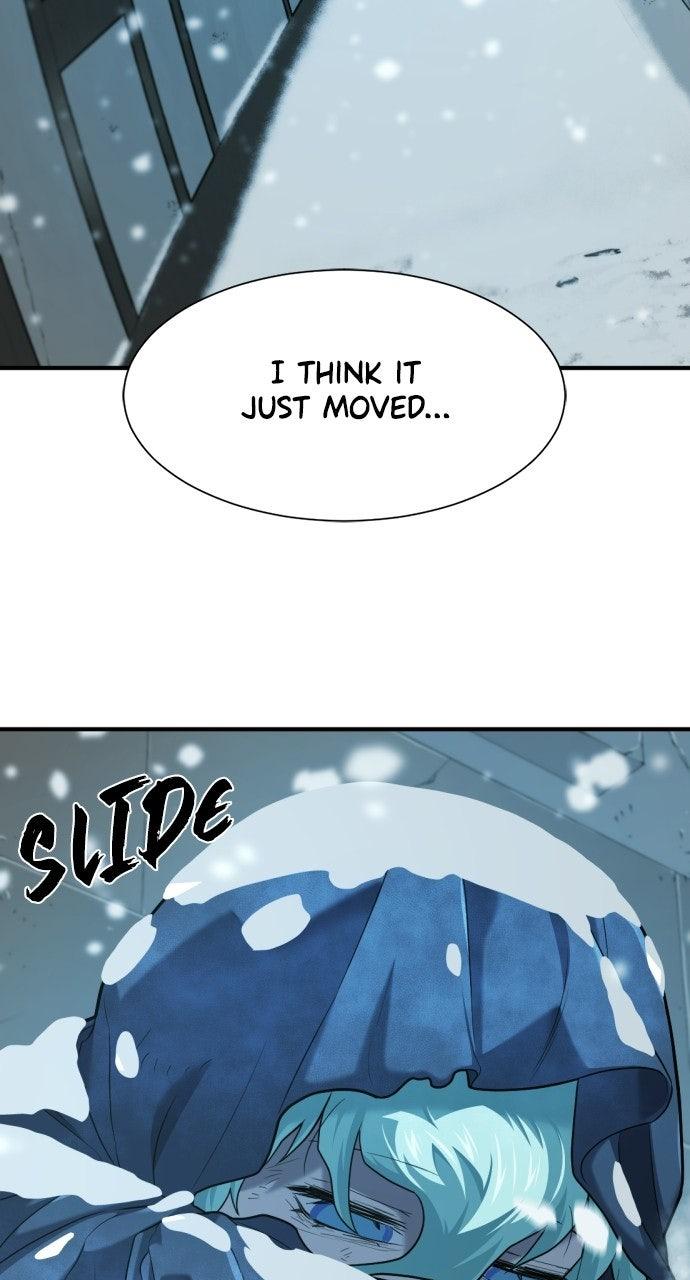 The Greatest Estate Developer Chapter 221 — page 41