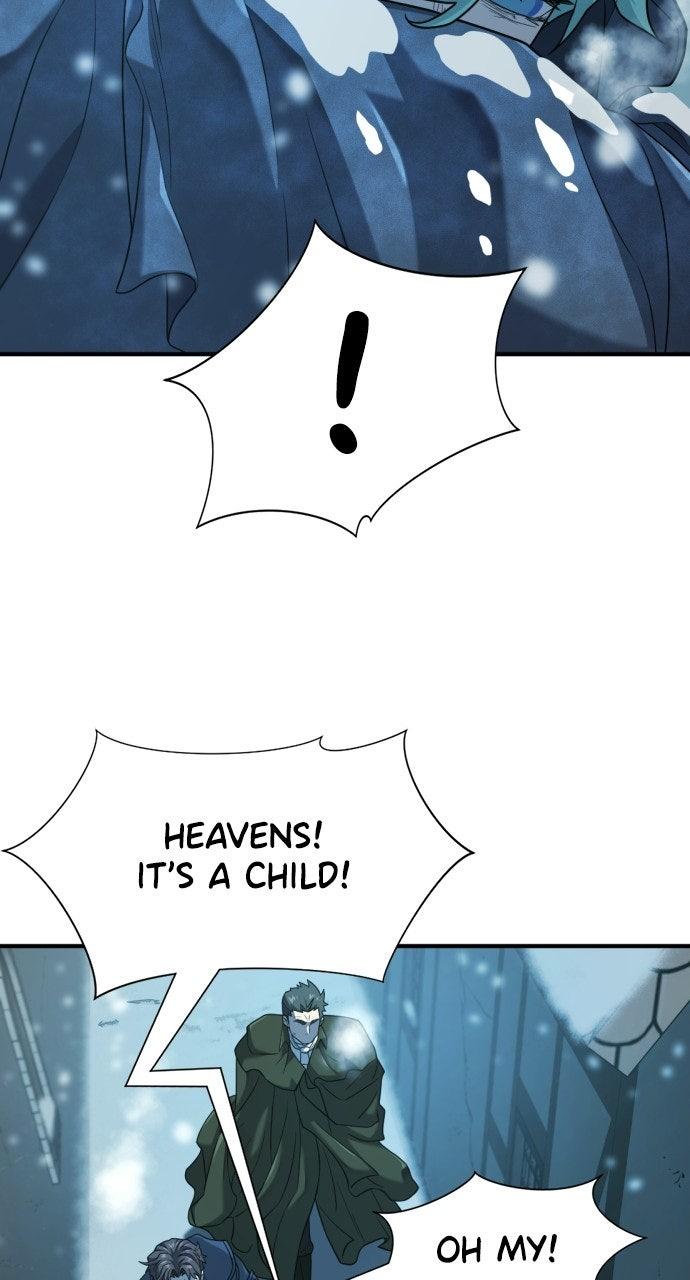 The Greatest Estate Developer Chapter 221 — page 42