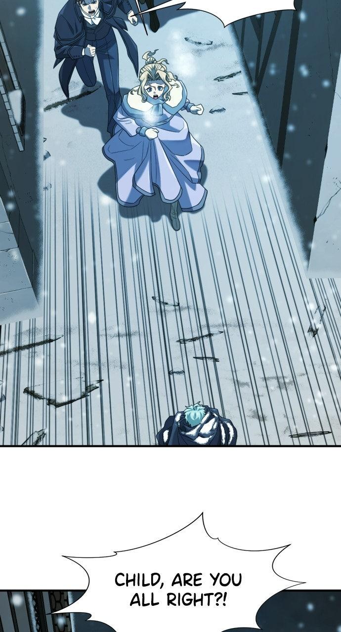 The Greatest Estate Developer Chapter 221 — page 43