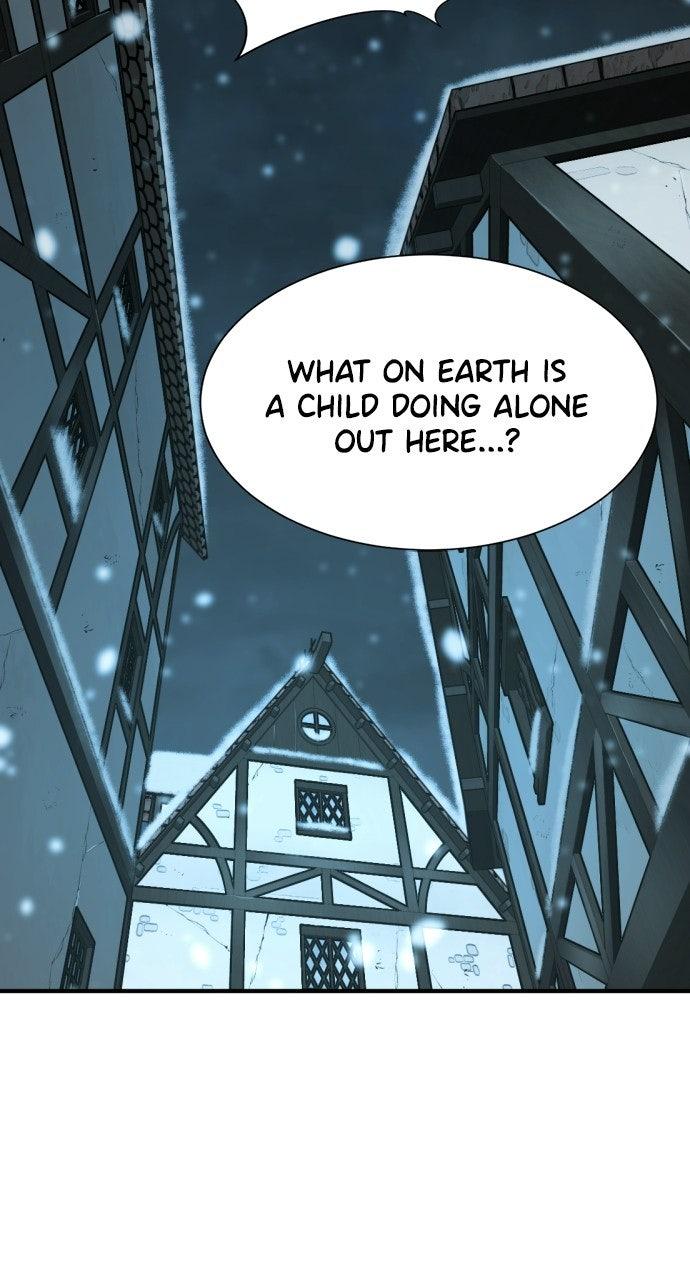 The Greatest Estate Developer Chapter 221 — page 44