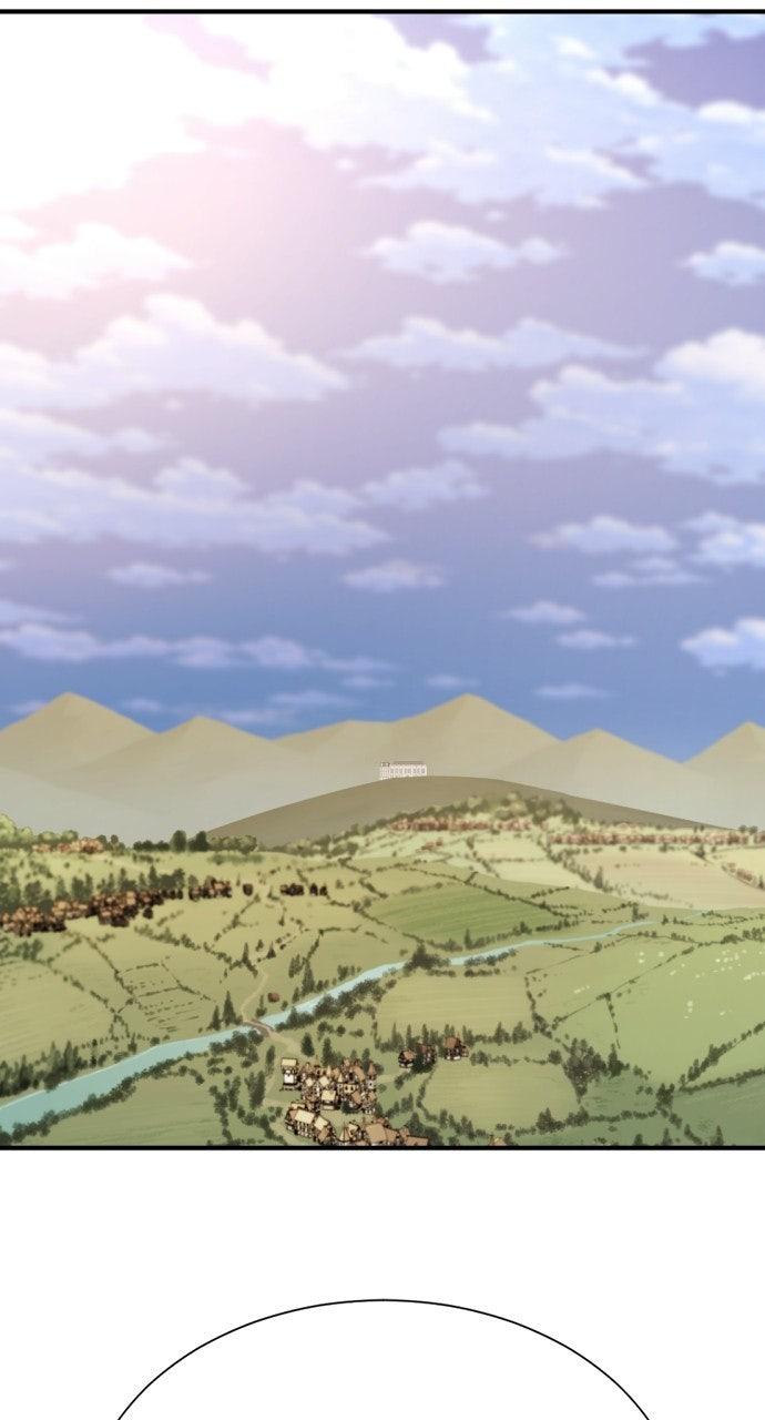 The Greatest Estate Developer Chapter 221 — page 45