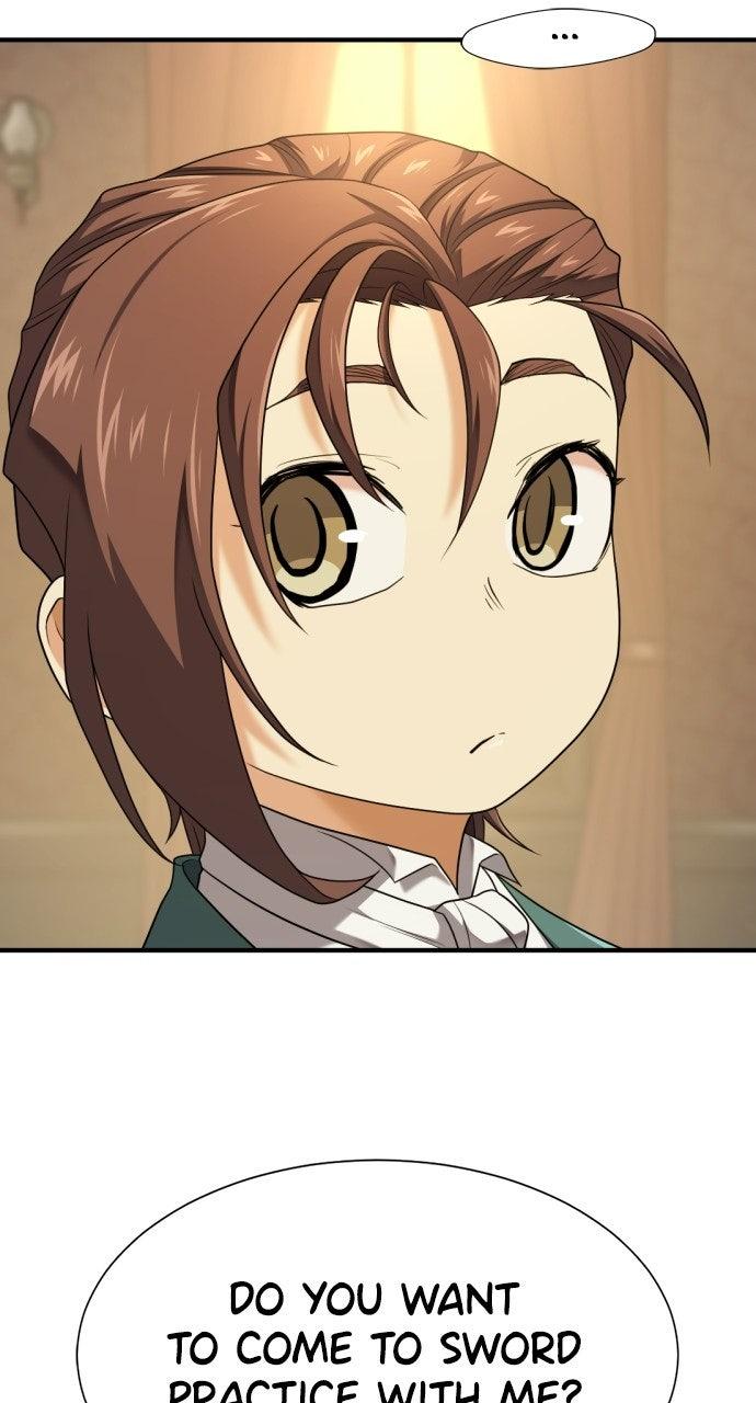 The Greatest Estate Developer Chapter 221 — page 49