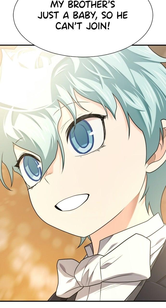 The Greatest Estate Developer Chapter 221 — page 51