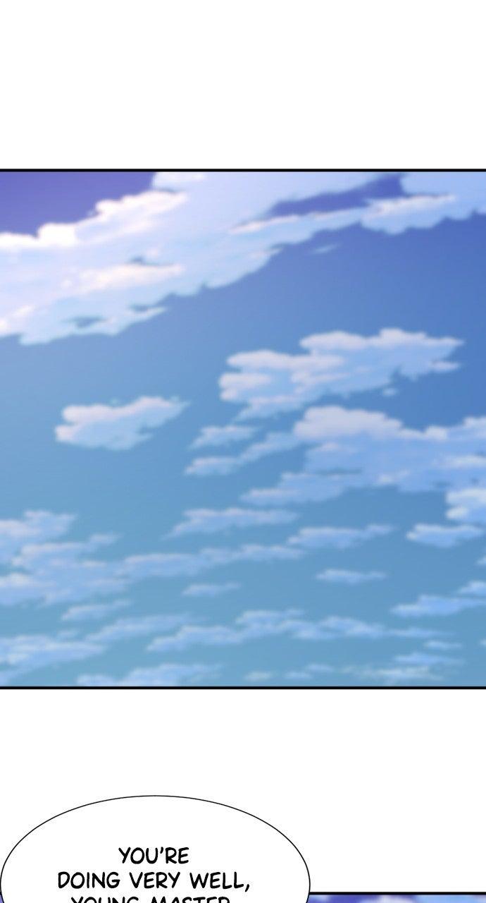The Greatest Estate Developer Chapter 221 — page 52