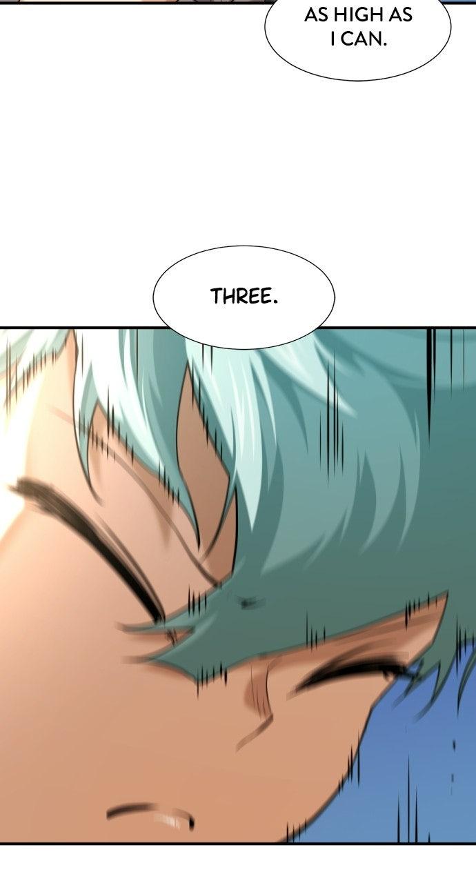 The Greatest Estate Developer Chapter 221 — page 60
