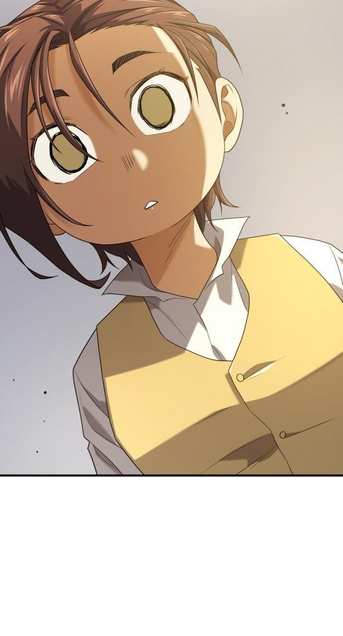 The Greatest Estate Developer Chapter 221 — page 62