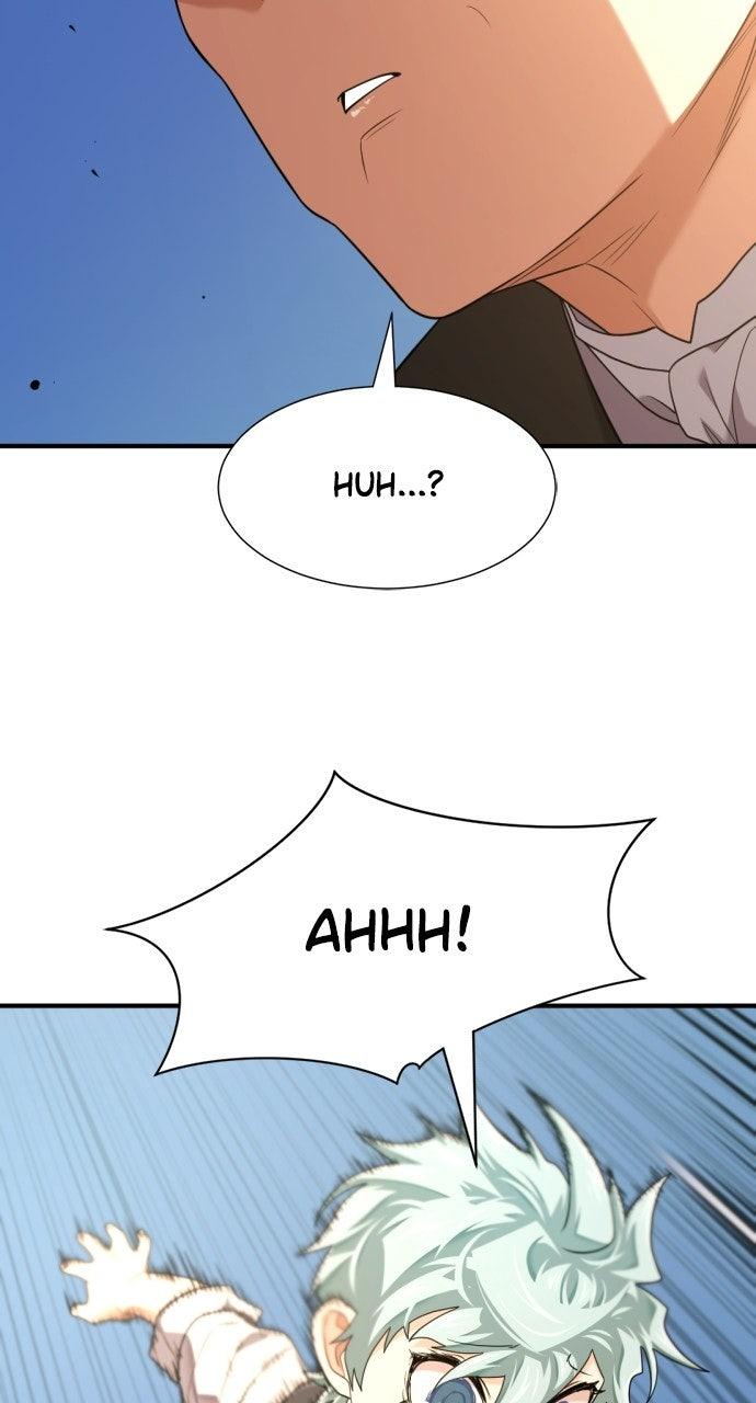 The Greatest Estate Developer Chapter 221 — page 65