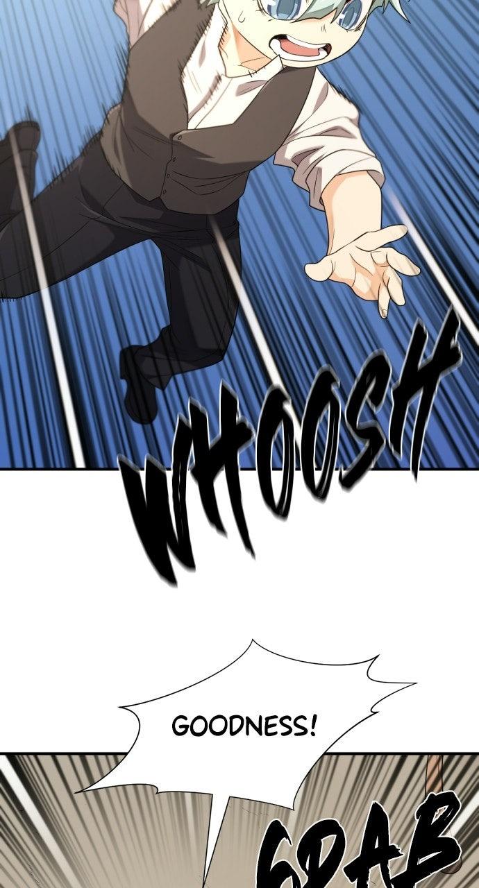 The Greatest Estate Developer Chapter 221 — page 66