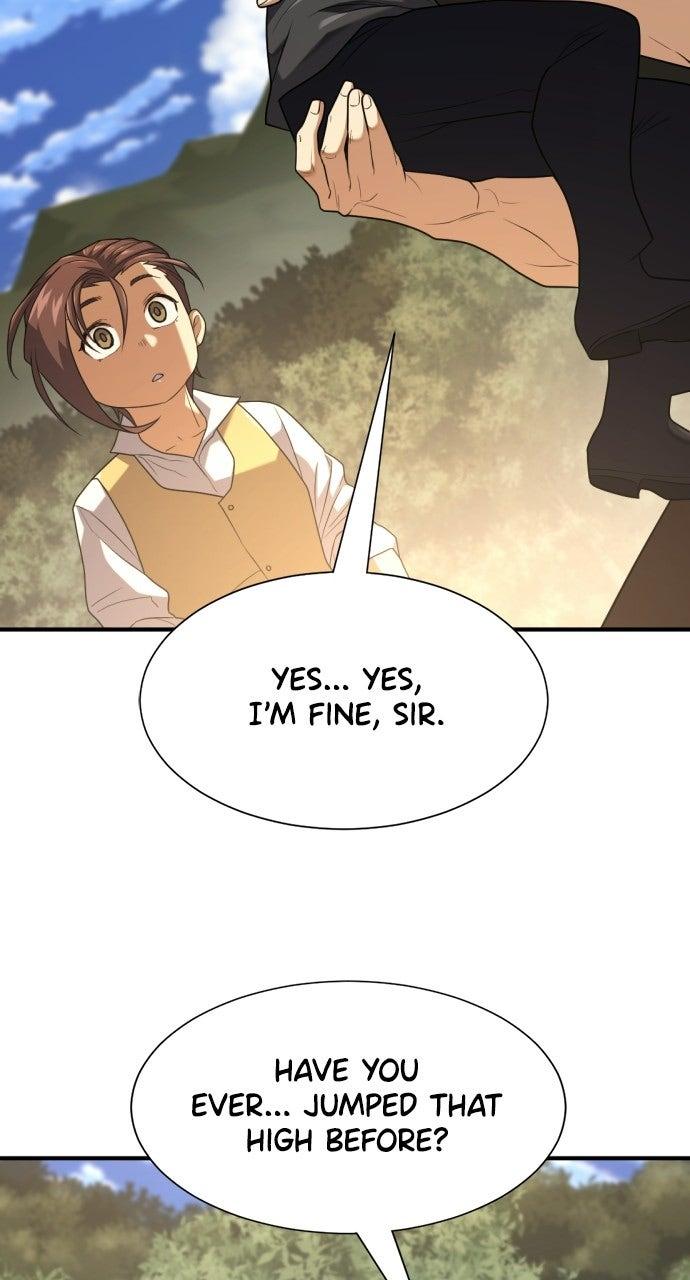The Greatest Estate Developer Chapter 221 — page 68