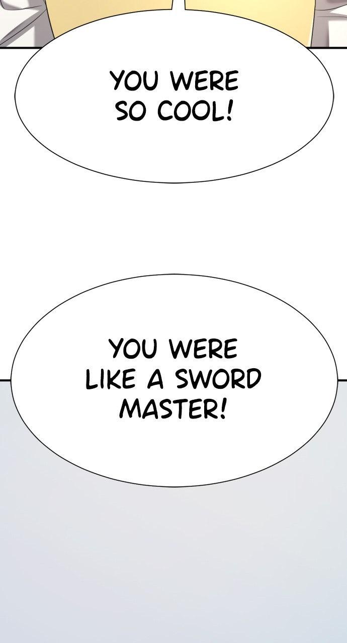 The Greatest Estate Developer Chapter 221 — page 72