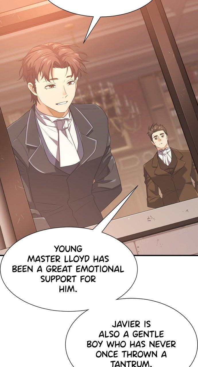 The Greatest Estate Developer Chapter 221 — page 75