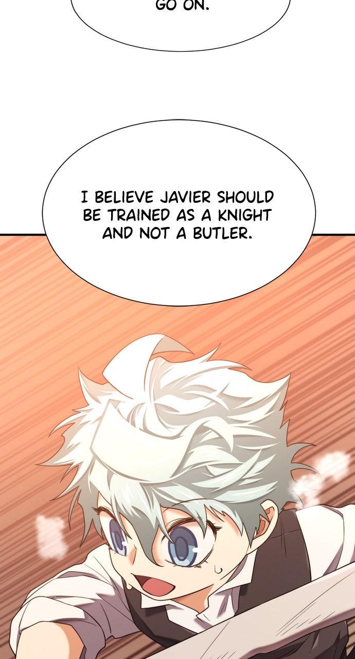 The Greatest Estate Developer Chapter 221 — page 77