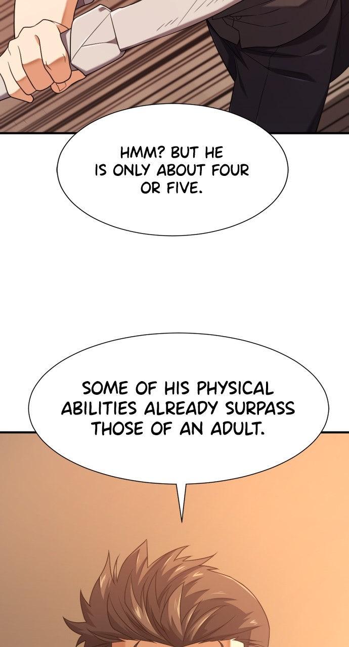 The Greatest Estate Developer Chapter 221 — page 78
