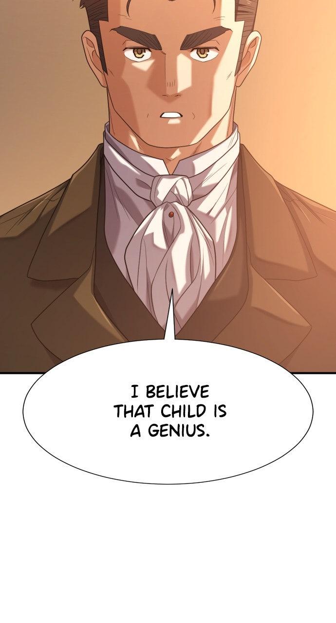 The Greatest Estate Developer Chapter 221 — page 79