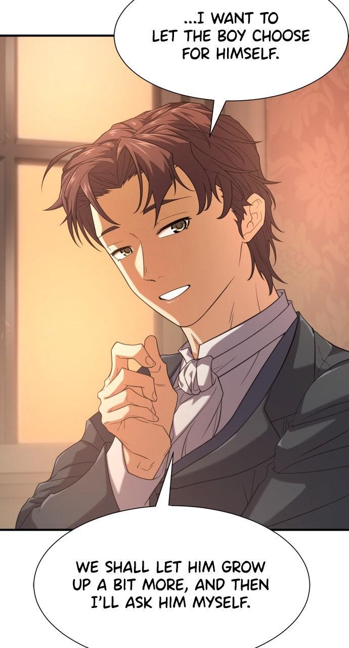 The Greatest Estate Developer Chapter 221 — page 81