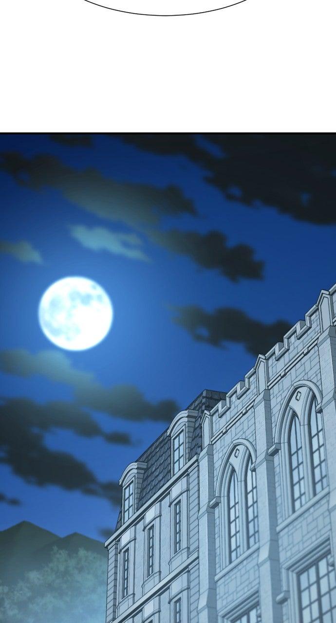 The Greatest Estate Developer Chapter 221 — page 82