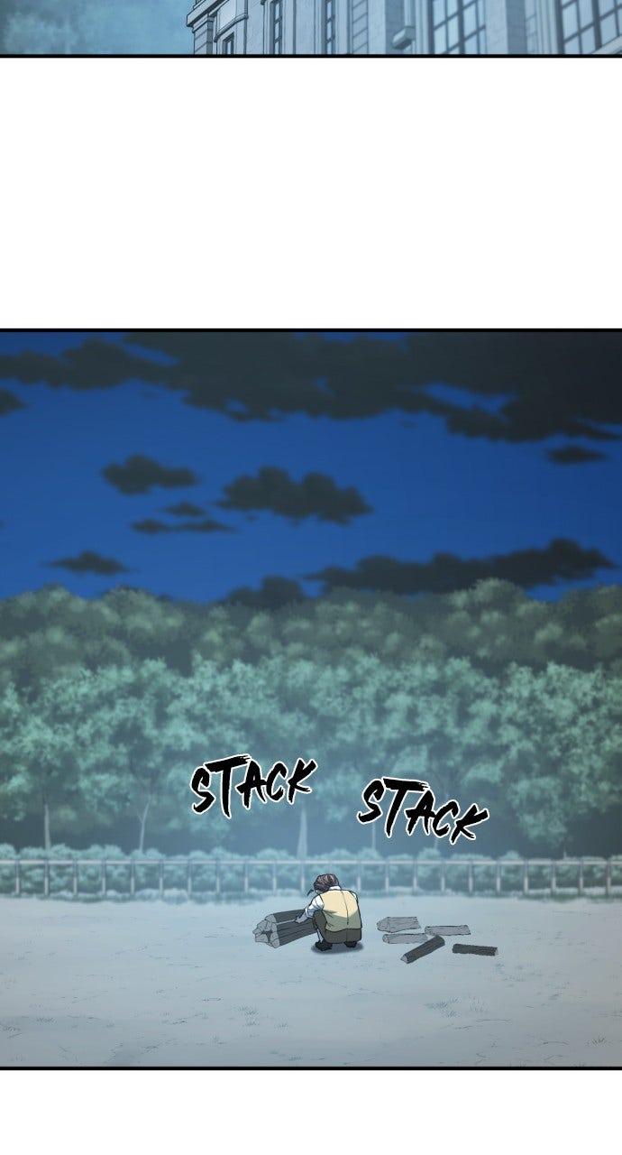 The Greatest Estate Developer Chapter 221 — page 83