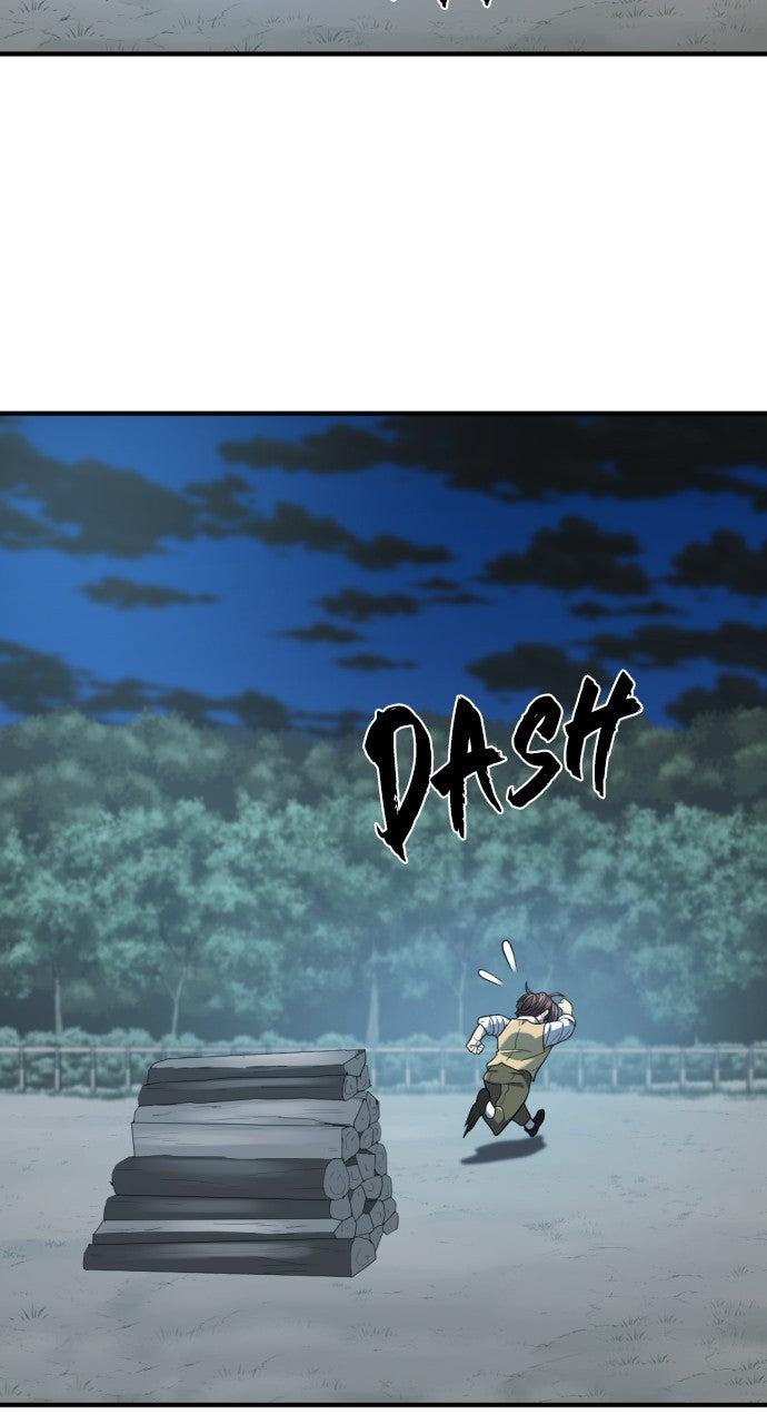 The Greatest Estate Developer Chapter 221 — page 89
