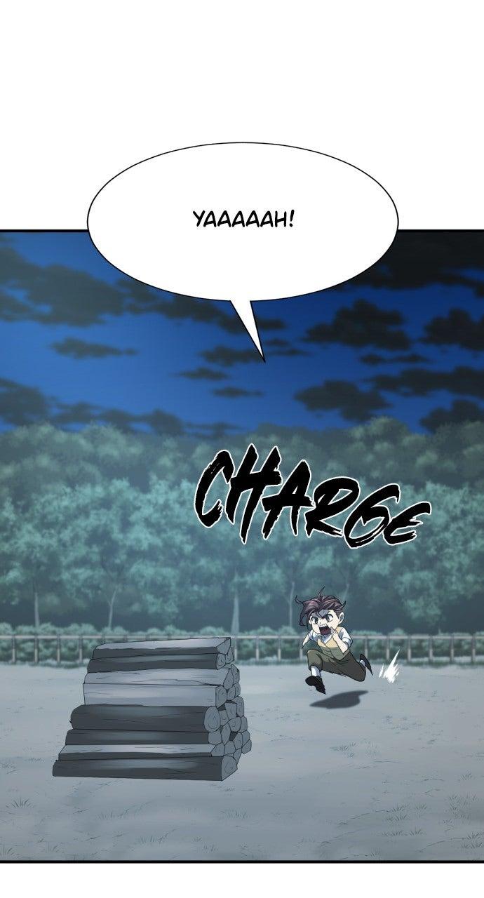The Greatest Estate Developer Chapter 221 — page 90