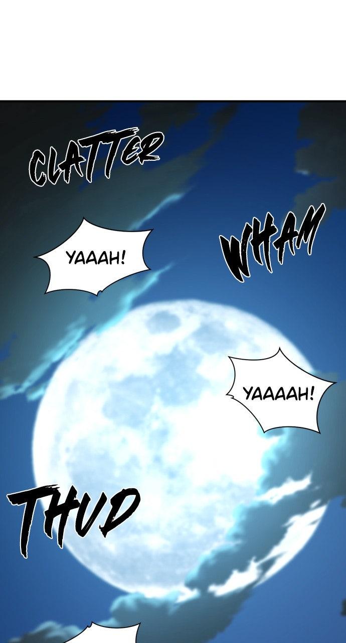 The Greatest Estate Developer Chapter 221 — page 92