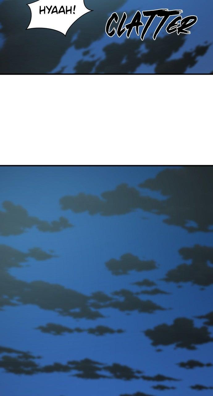 The Greatest Estate Developer Chapter 221 — page 93