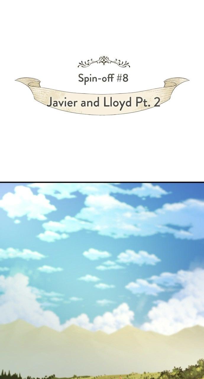 The Greatest Estate Developer Chapter 222 — page 1