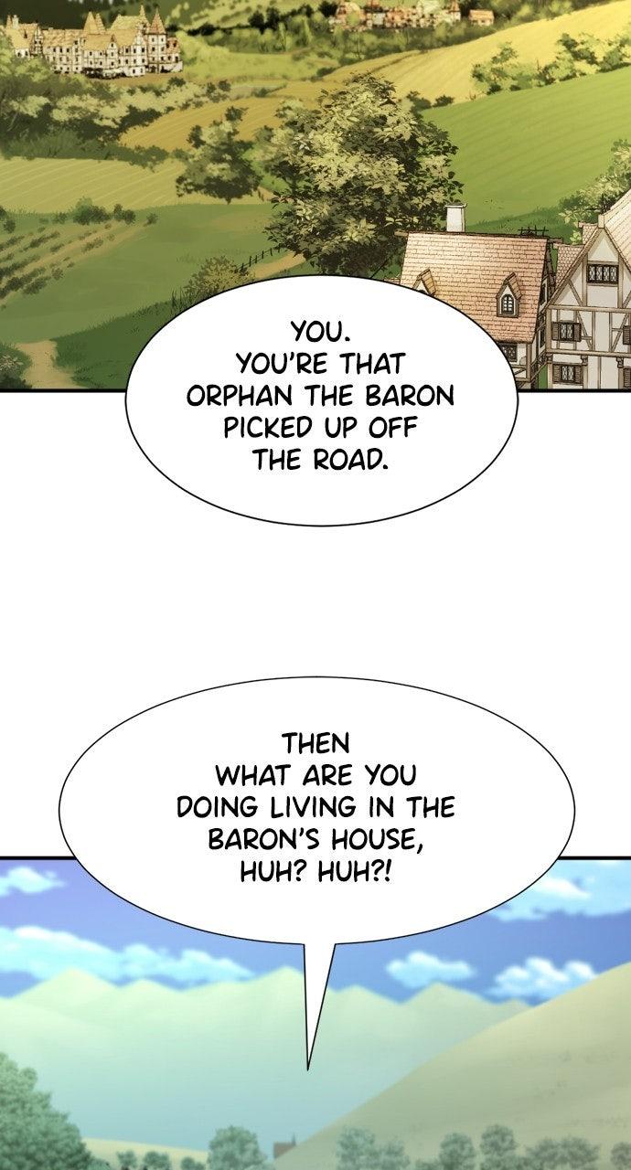 The Greatest Estate Developer Chapter 222 — page 2