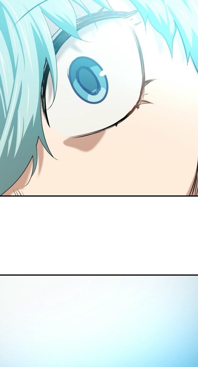 The Greatest Estate Developer Chapter 222 — page 10