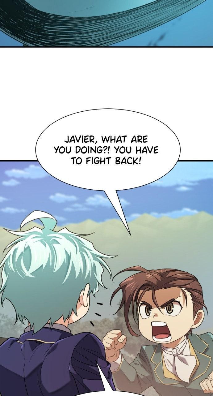 The Greatest Estate Developer Chapter 222 — page 12