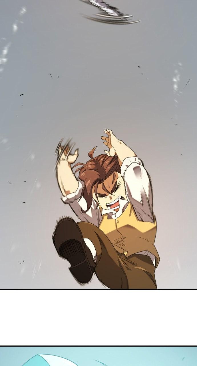 The Greatest Estate Developer Chapter 222 — page 15