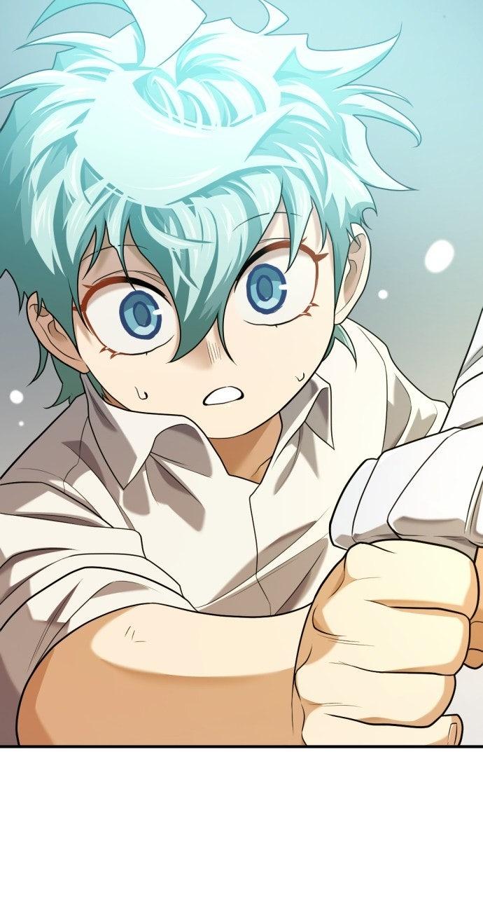 The Greatest Estate Developer Chapter 222 — page 16