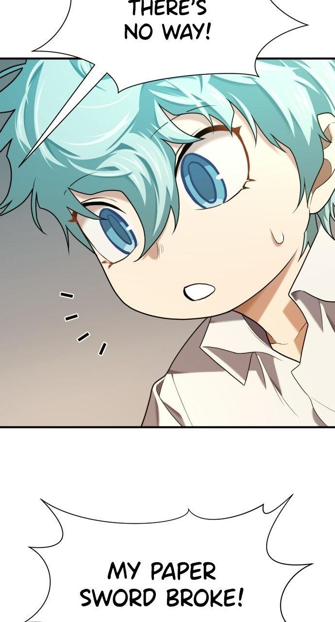 The Greatest Estate Developer Chapter 222 — page 18