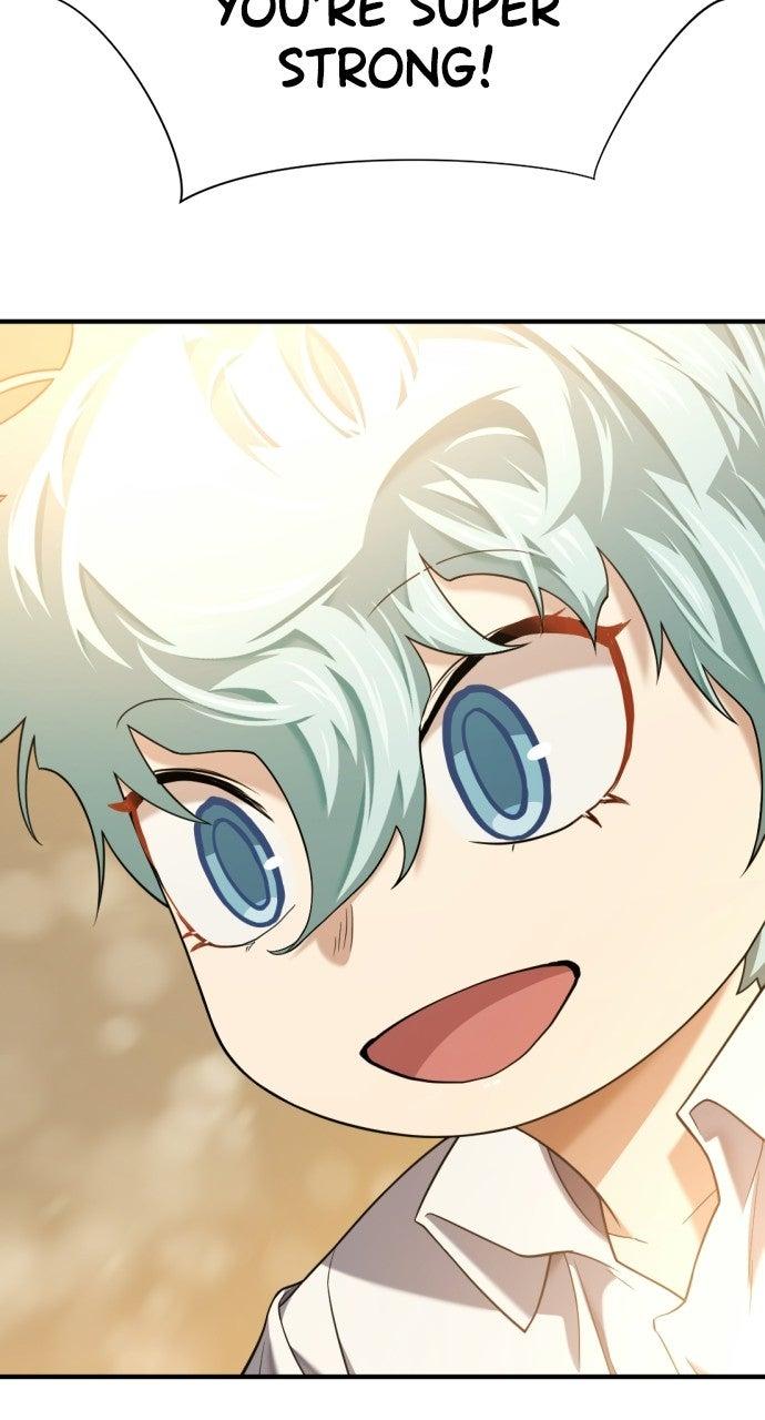 The Greatest Estate Developer Chapter 222 — page 20