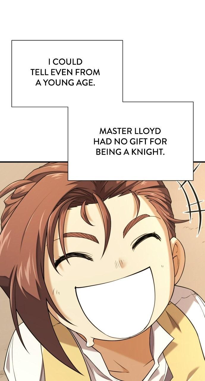 The Greatest Estate Developer Chapter 222 — page 21
