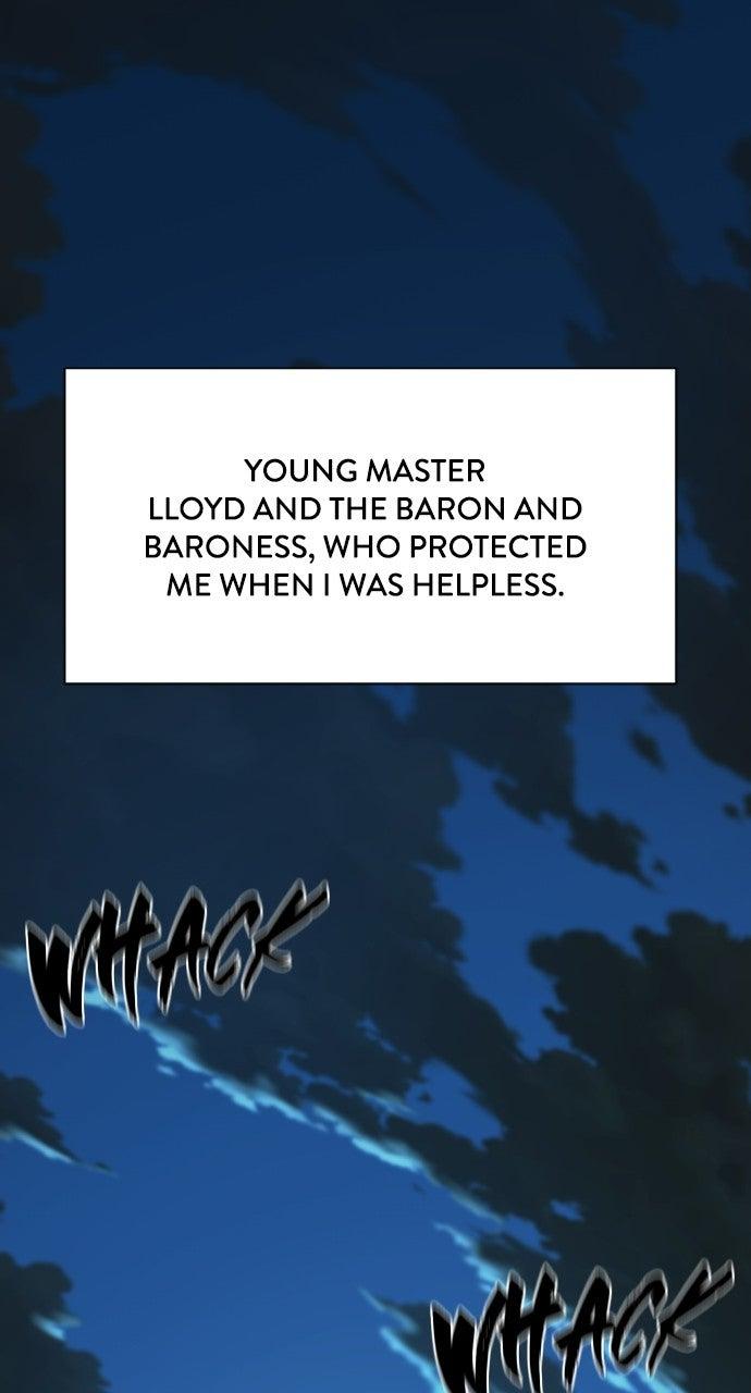 The Greatest Estate Developer Chapter 222 — page 23