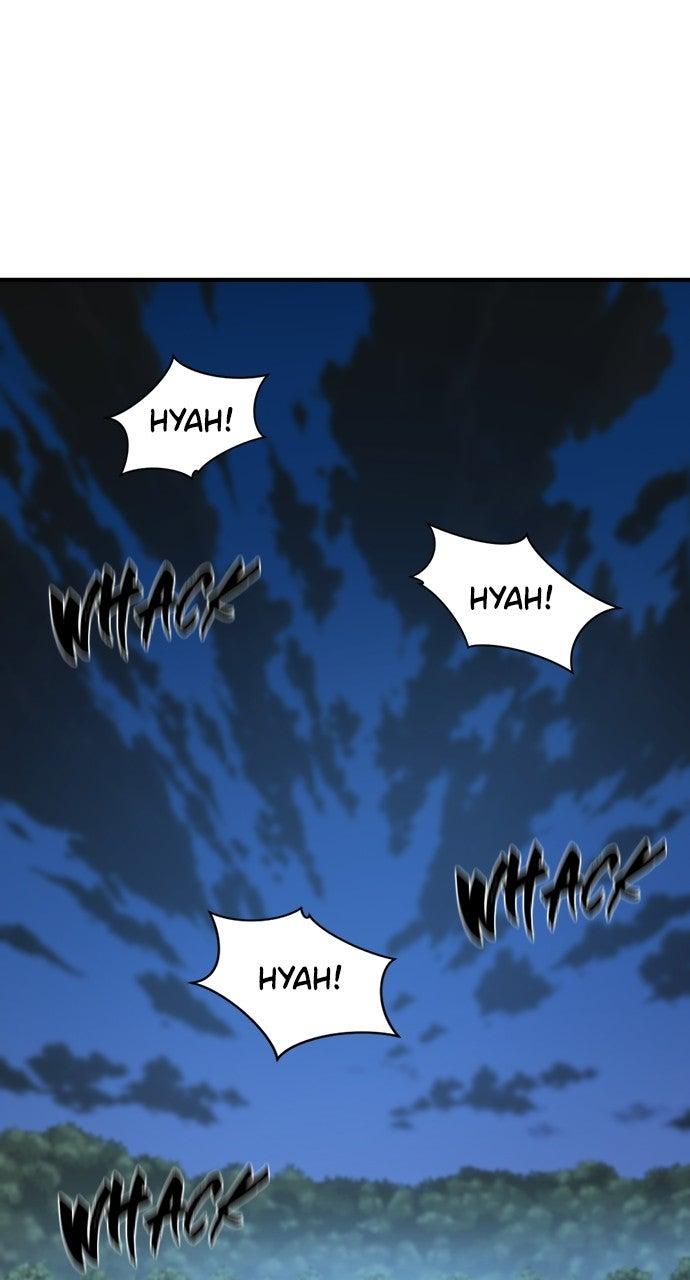 The Greatest Estate Developer Chapter 222 — page 26