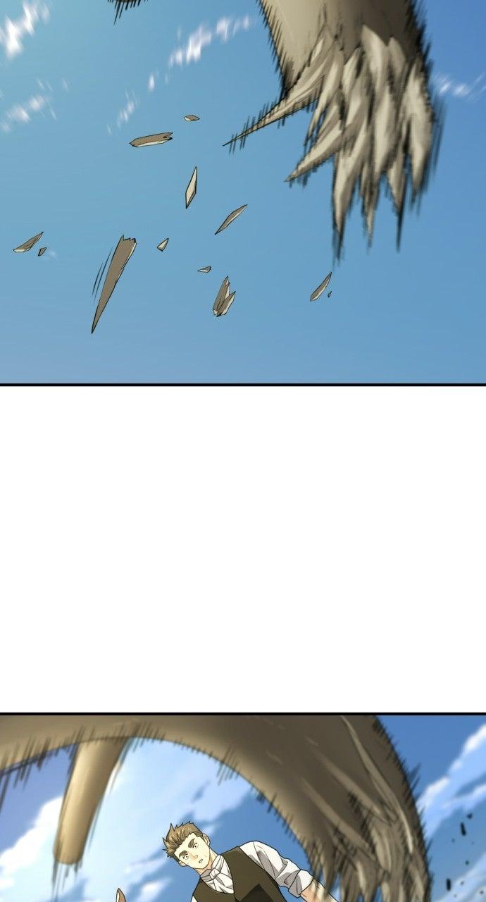 The Greatest Estate Developer Chapter 222 — page 28