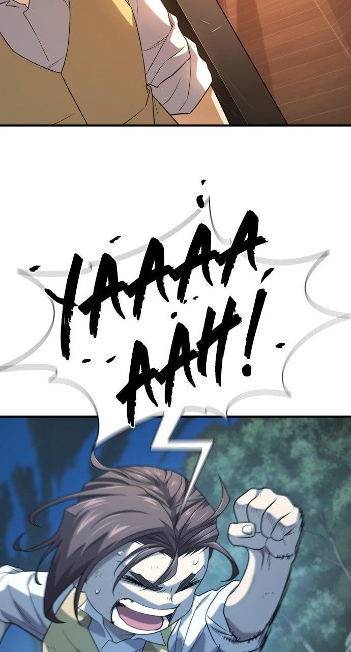 The Greatest Estate Developer Chapter 222 — page 32
