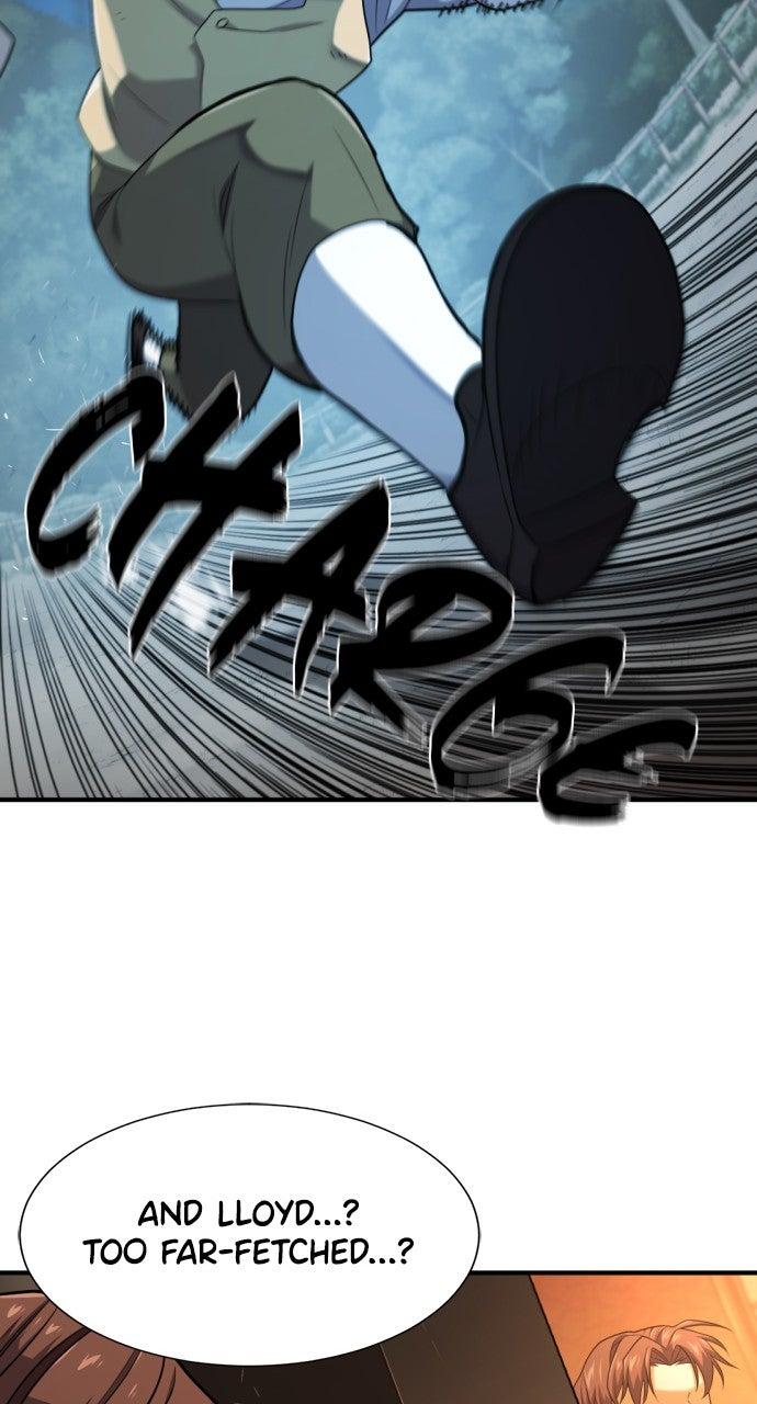 The Greatest Estate Developer Chapter 222 — page 33
