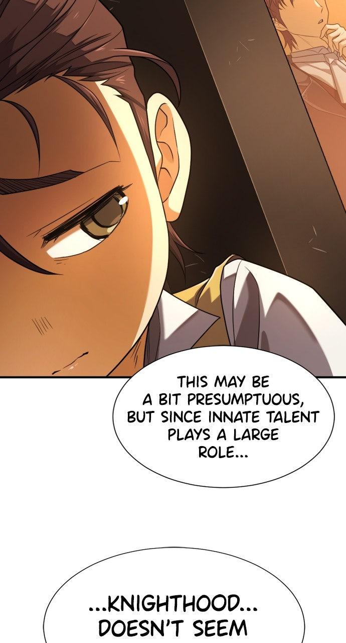 The Greatest Estate Developer Chapter 222 — page 34