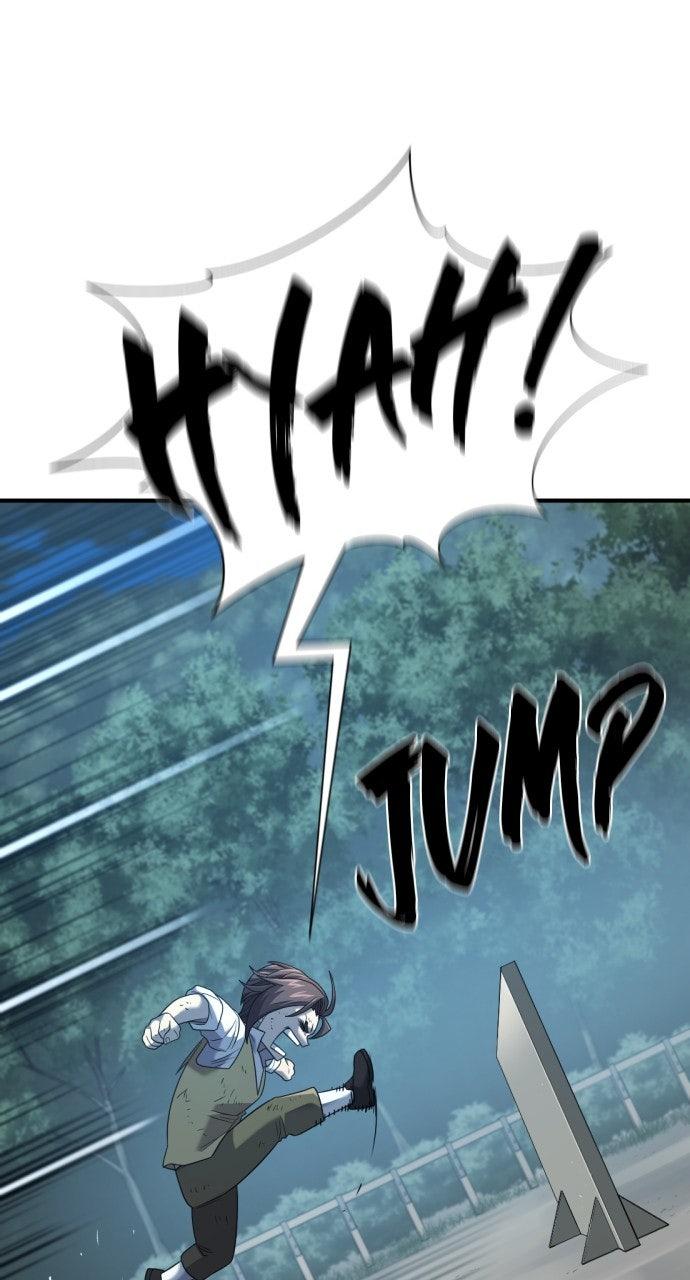 The Greatest Estate Developer Chapter 222 — page 37