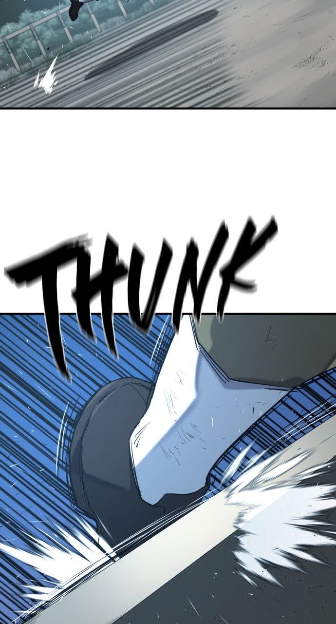 The Greatest Estate Developer Chapter 222 — page 38