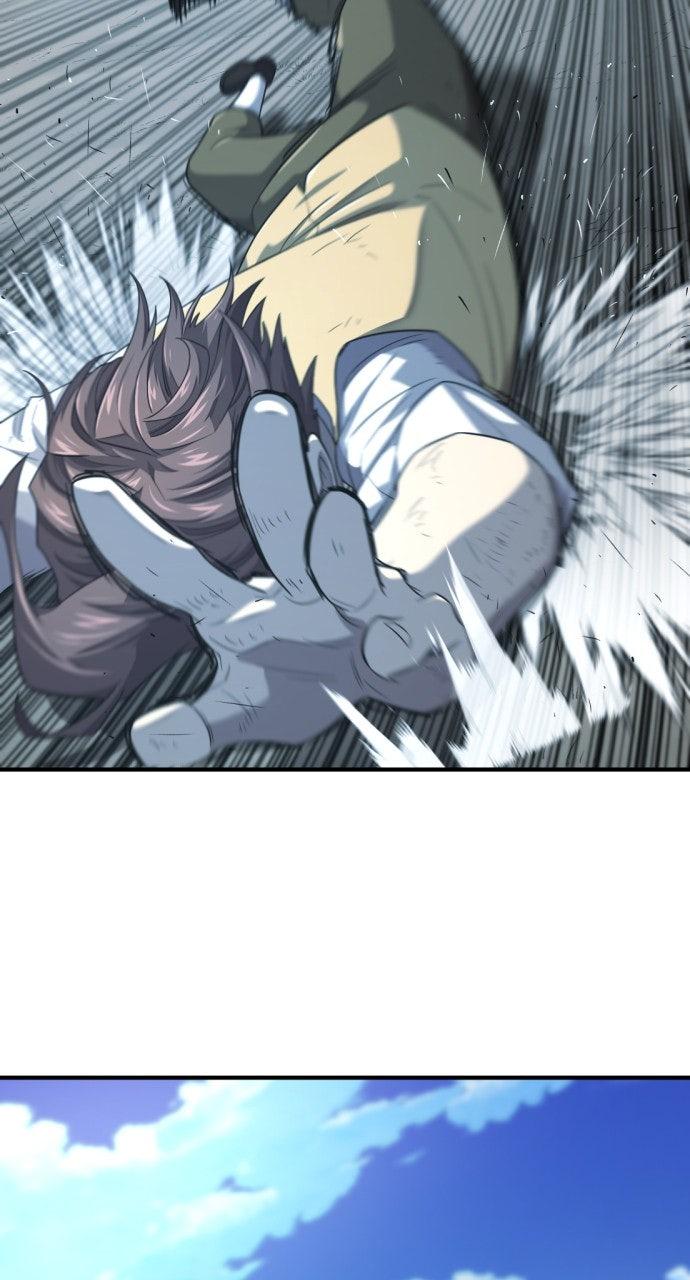 The Greatest Estate Developer Chapter 222 — page 40
