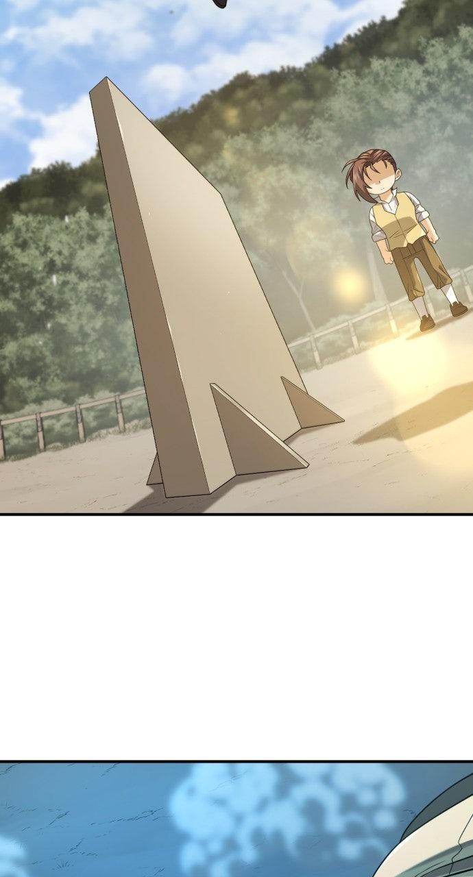 The Greatest Estate Developer Chapter 222 — page 42