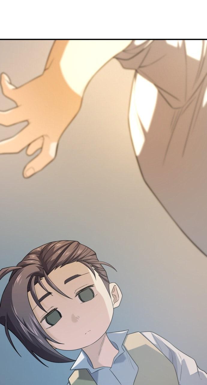 The Greatest Estate Developer Chapter 222 — page 44