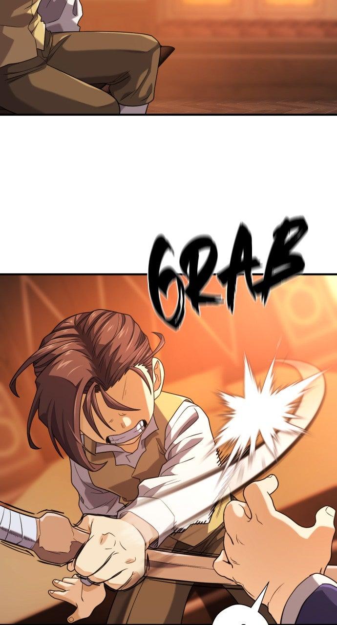 The Greatest Estate Developer Chapter 222 — page 47