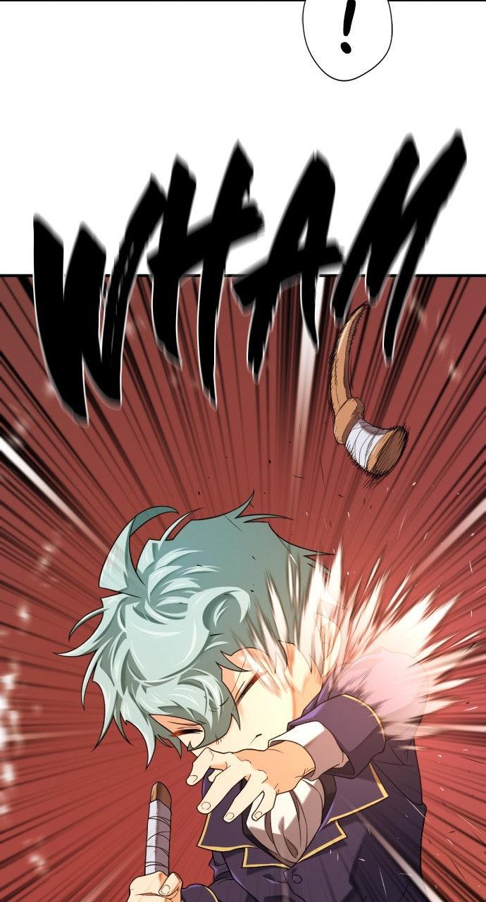The Greatest Estate Developer Chapter 222 — page 48