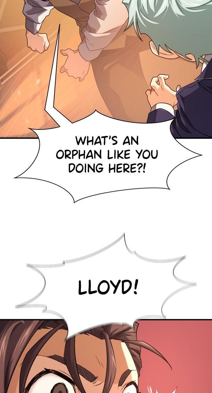 The Greatest Estate Developer Chapter 222 — page 50