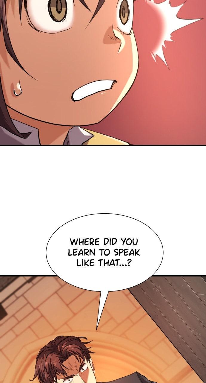 The Greatest Estate Developer Chapter 222 — page 51